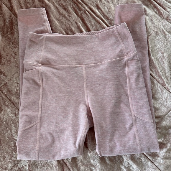 Victoria’s Secret Leggings - Picture 3 of 6